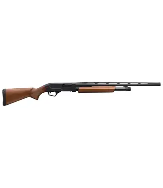 Winchester Winchester SXP Field Compact 20/26"